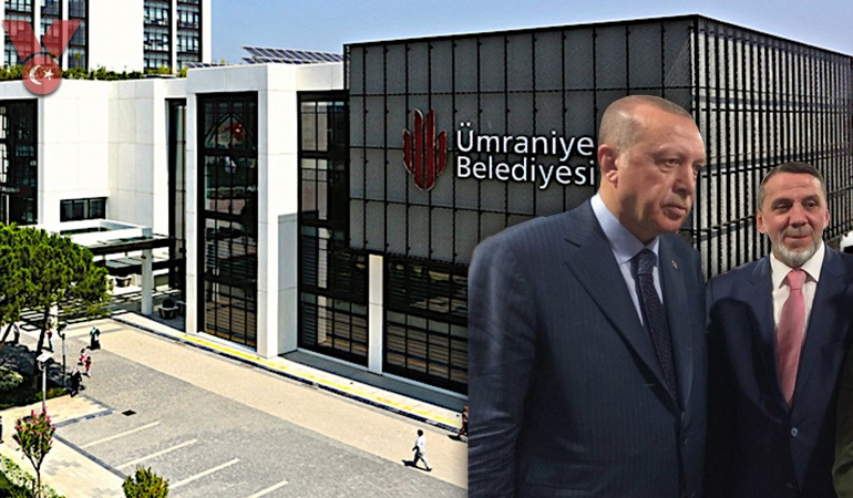 erdogan-ali-mutlu