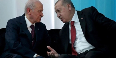 erdogan-bahceli2
