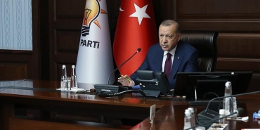 erdogan-myk
