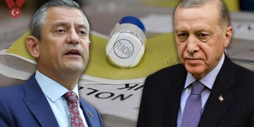 erdogan-ozel-anket