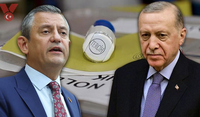 erdogan-ozel-anket