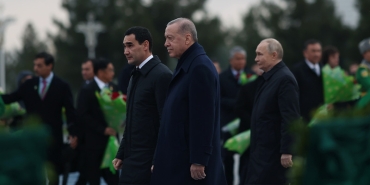 erdogan-putin2