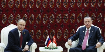 erdogan-putin3