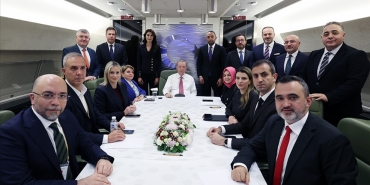 erdogan-ucak