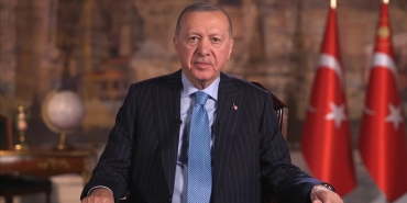 erdogan-yeni-yil