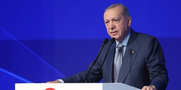 erdogan1