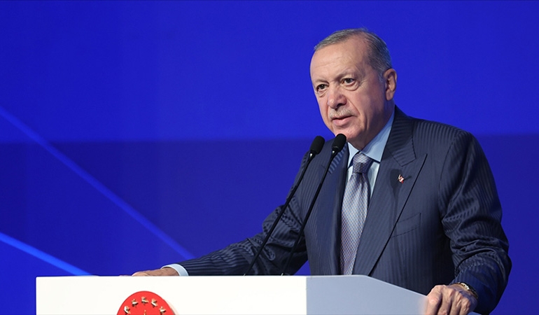 erdogan1