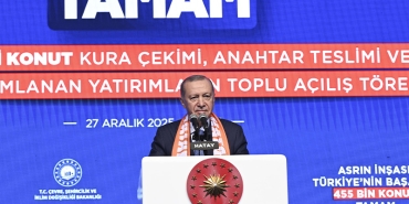 erdogan2