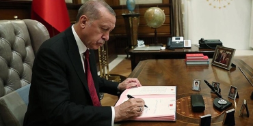 erdoganimza