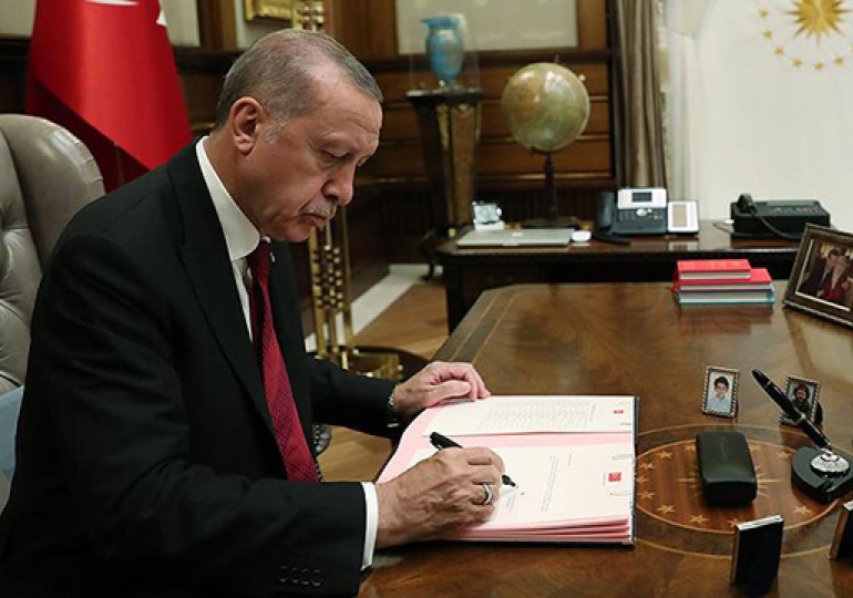 erdoganimza