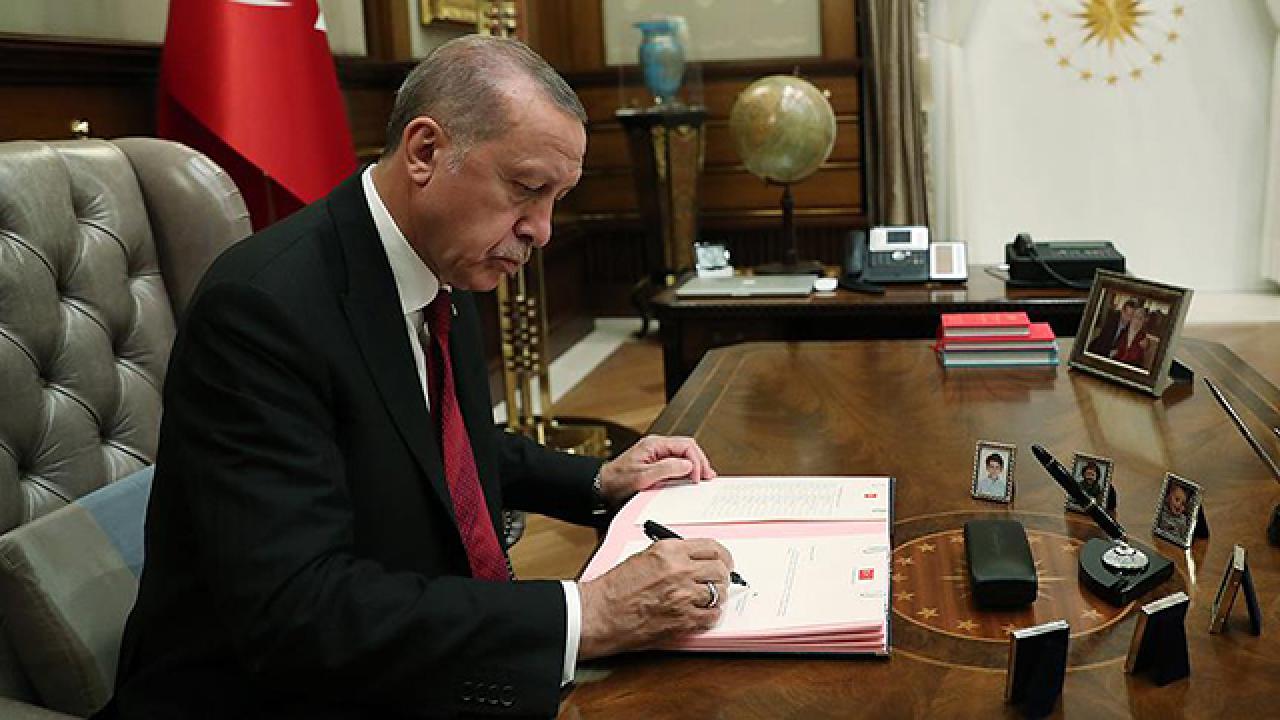 erdoganimza