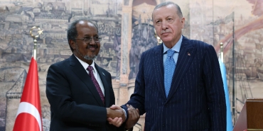 erdsomali