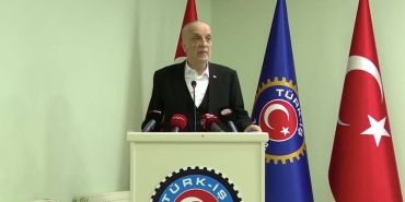 ergun-atalay