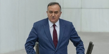 erkan-akcay