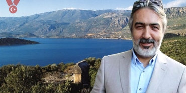 erkan-mumcu-kas