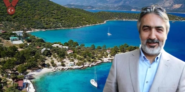 erkanmumcu