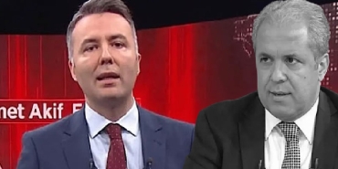 ersoy-tayyar