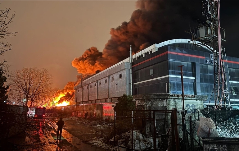 esenyurt-fabrika