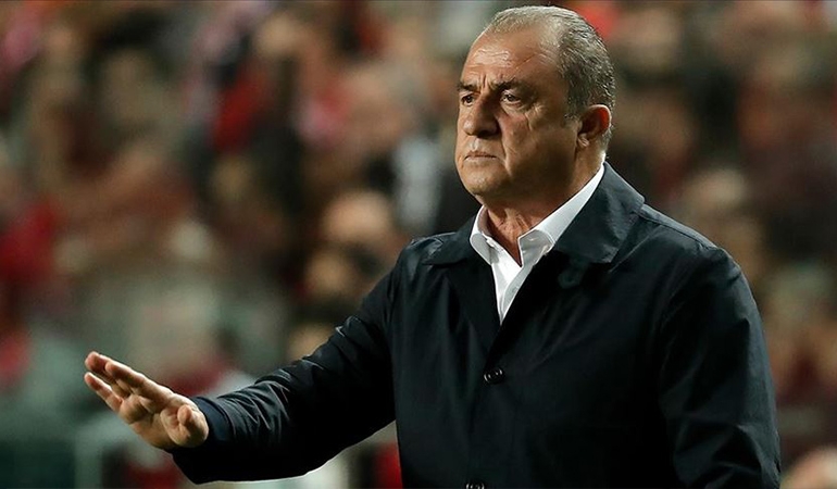 fatihterim