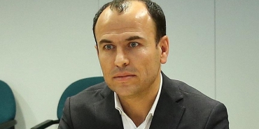 faysal