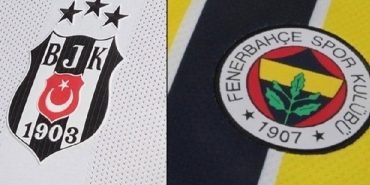 fb-bjk