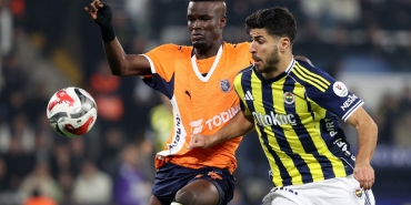 fb-ibfk