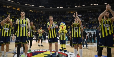 fbeko
