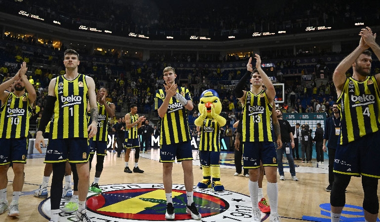 fbeko