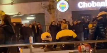 fbtaraftar