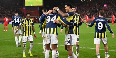 fenerbahce