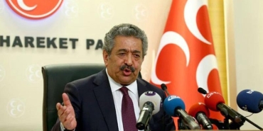 feti-yildiz-1