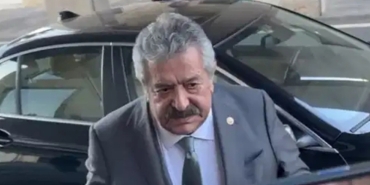 feti-yildiz