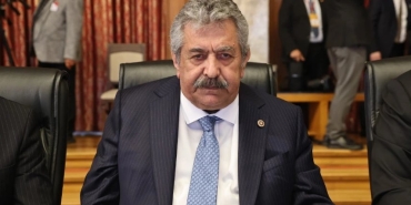 feti-yildiz