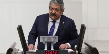 fetiyildizoneone