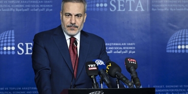 fidan-seta
