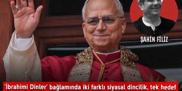 filizkapak