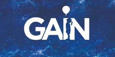 gain