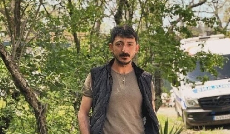 1 kişi ölünce final yapmıştı: Gözleri Karadeniz dizisinin setindeki kavgada 1 tutuklama