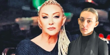 gullu-kizi
