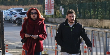 gullu2
