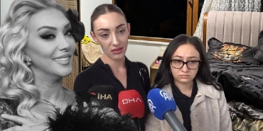 gulluoneone