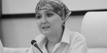 gulsahdurbayoneone