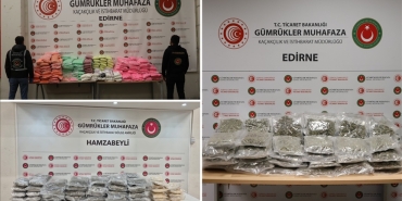 gumrukler