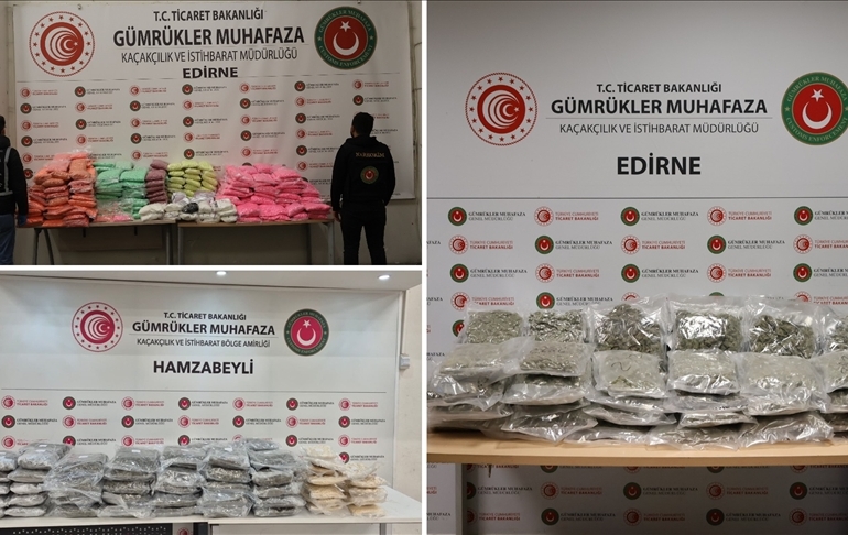 gumrukler