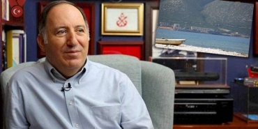 gürdeniz-kapak