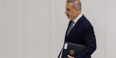 hakan-fidan