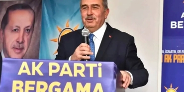 hasan
