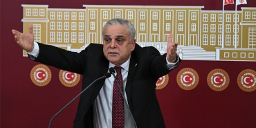 hasan-ufuk-cakir