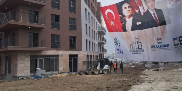 hatay-erdogan