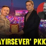 hayirseverpkkli